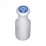 United Pacific 40801 Toggle Switch With Blue Diamond, For International. Fixed Price $26.08.