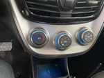 Used A/c Selector Switch Fits: 2018 Chevrolet Spark Id 42614205 Grade. Fixed Price $153.98.