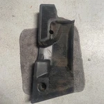 73 74 75 76 77 Gm A-body Kick Panel Lower Steering Column Firewall Trim 1238055. Fixed Price $25.00.