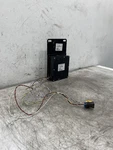 2023 Freightliner Cascadia 126 Cab Module A1871771000 (650-11180). Fixed Price $300.00.