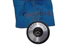 Nos 1969 1970 Ford Galaxie Rear Window Defogger Knob C9AZ-18519-B. Fixed Price $49.99.