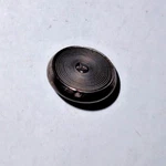 Opel Gt Kadett Manta 1900 Ascona 1966-75 Cigarette Lighter Element. Fixed Price $19.99.