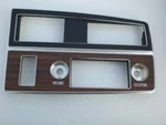 Buick 1236088 1971-1972; Lesabre, Centurion, Electra & Estate Wagon Withou. Fixed Price $70.00.