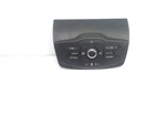 Audio Equipment Radio Control Panel 8" Screen Fits 13-16 C-max 2322872. Fixed Price $95.00.