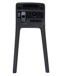 Hyundai Palisade Interior Trim Console Parts Oem 84606S8710 97250S8660 2021. Fixed Price $120.00.