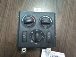 Replaces 2015 Volvo Vnl Temperature Control , Md. Fixed Price $173.22.