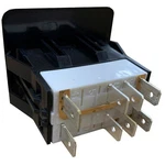 Paccar Switch Pto P27-1178-058. Fixed Price $133.07.