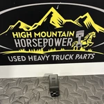 2026 Volvo Vnl Interior Hands Free Microphone P/n: 21371086 (tag# 17389). Fixed Price $64.99.