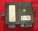 Freightliner Dcmd Door Control Module, Lh A66 08046 000, A2C98412402 Continental. Fixed Price $55.00.