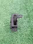 98-01 Ford Explorer Instrument Panel Dash Light Dimmer Switch F87B-11691-AD Oem. Fixed Price $35.00.