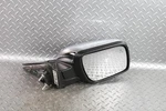 16-19 Explorer Chrome Cap Passenger Power Door Mirror Heated Blind Spot Oem. Fixed Price $250.99.