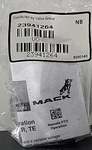 Volvo 23941264 Mack Sib Remote Pto Operation Switch For Pi An Gr Lr Oem. Fixed Price $44.98.