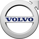 Genuine Volvo Light Control Unit 23288975 Oem. Fixed Price $549.99.