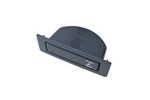 New Oem Ford E7ZZ-61045E24-A Rear Ashtray Receptacle/ Panel Assembly Nos. Fixed Price $118.99.