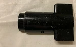 1965 1966 Chevy Impala Steering Column Cover Under Dash Panel Molding Trim. Fixed Price $47.53.