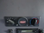 Replaces 2015 Peterbilt 579 Temperature Control , Md. Fixed Price $420.47.