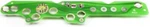 Circuit Board 1967-1975 A-body Standard Valiant, Duster, Scamp, Dart, Sport. Fixed Price $165.19.