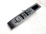 12 13 14 16 17, Mazda 5, Front Left Door And Window Switch, CG1566350, Oem. Fixed Price $56.70.