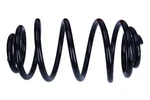 60-0588 Maxgear Suspension Spring For Chevrolet,opel,vauxhall. Fixed Price $40.04.