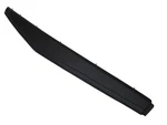 Pg Classic 1888-68B Mopar B-body 1968 Dash Pad (black). Fixed Price $492.95.