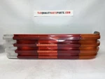 1973-1980 Mercedes-benz W116 280SE 300SD 450SEL 6.9 Passenger Right Tail Light. Fixed Price $79.99.