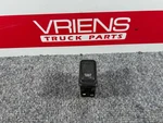 Freightliner A06-30769-005 Switch-footwell Lamp. Fixed Price $36.00.