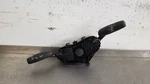 2023 Honda Civic Sedan Turn Signal Wiper Stem Stalk Column Switch Assembly. Fixed Price $45.00.
