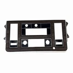 1977-1984 Buick Lesabre Electra Radio Dash Bezel Woodgrain *small Drill Hole*. Fixed Price $89.99.