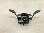 13-19 Ford Escape Steering Column Turn Signal & Wiper Switch W/ Holder Cm. Fixed Price $114.99.