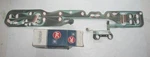 Nos 1982-1986 Chevrolet Celebrity Instrument Panel Printed Circuit 25046675. Fixed Price $48.00.