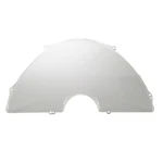 1990-1996 C4 Corvette Dash Speedometer Tach Cluster Lens 25084951. Fixed Price $85.95.