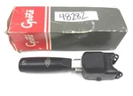 48282 New Genuine Grote Universal Turn Signal Switch W/ Lift To Dim. Fixed Price $79.97.