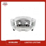 Rear Right Brake Caliper 18-B4894 W/bracket For 03-08 Dodge Ram 1500 2500 3500. Fixed Price $39.00.
