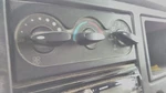 Replaces 2009 International 7500 Temperature Control , Oh. Fixed Price $132.74.