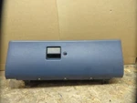 Ford Mustang 87-89 Dash Oem # F0ZB-6106015-AA Blue. Fixed Price $89.88.