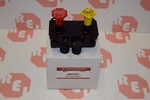 Bendix MV-3 Brake Dash Control Valve 800516,065157. Fixed Price $85.00.