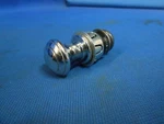 Casco 1941 Mercury Lighter Ford Deluxe 1942 1946 1947 1948 6V - 8V. Fixed Price $99.99.