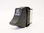 New Kenworth Cruise Control Rocker Switch Set Resume P27-1173-006 Genuine Oem. Fixed Price $64.95.