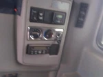 Replaces 2019 International Lt Temperature Control , Wa. Fixed Price $161.50.