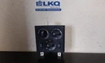 Replaces 2017 Volvo Vnm Temperature Control ,. Fixed Price $172.99.