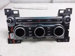 Temperature Control Front Id LR086026 Fits 17 Range Rover 920504. Fixed Price $224.95.