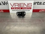 Peterbilt S11-6052 Bracket-switch Rh Stl. Fixed Price $108.00.