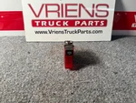 Kenworth P27-1175-007 Switch-pto. Fixed Price $114.00.