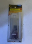 Grand General Chrome Kenworth 68253 Heater Console. Fixed Price $14.00.