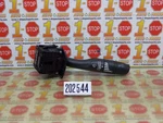 2016-2020 Chevrolet Cruze Column Windshield Wiper Control Switch 39152066 Oem. Fixed Price $29.99.