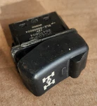 Volvo Differential Lock Switch 20470604. Fixed Price $14.95.