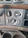 Replaces 2012 Volvo Vnl Temperature Control , Ga. Fixed Price $173.22.