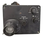 Used Freightliner Fld Black Sleeper Control Panel P/n 22-46935-411. Fixed Price $135.10.