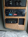 Replaces 2011 International Prostar 122 Temperature Control , Md. Fixed Price $161.21.