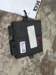 Replaces A66-22446-000 2022 Freightliner Cascadia Electrical Component , Oh. Fixed Price $132.46.